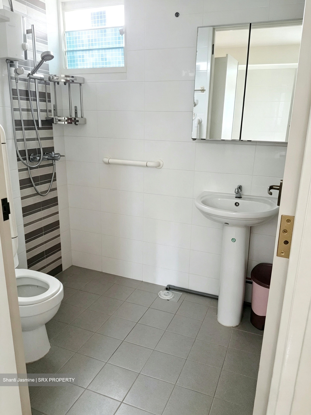 Punggol Drive (Punggol),  #621204071